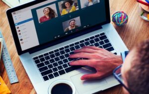 cursos online en san juan