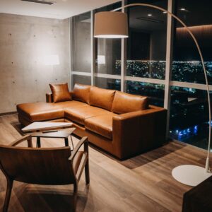 hotel-san-juan