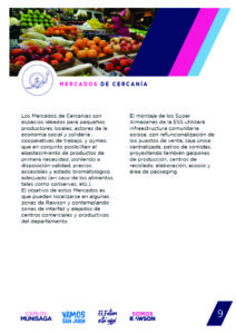 plan-de-gobierno-de-carlos-nunisaga-para-rawson-11-1