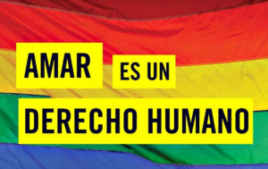 LGBT