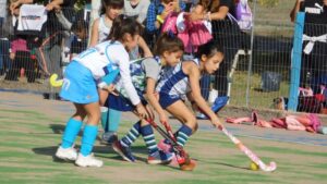 hockey