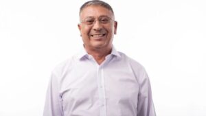 intendente-Mario-Riveros