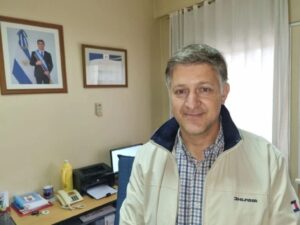 intendente-Rodolfo-Jalife