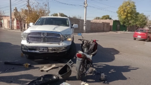 ACCIDENTE