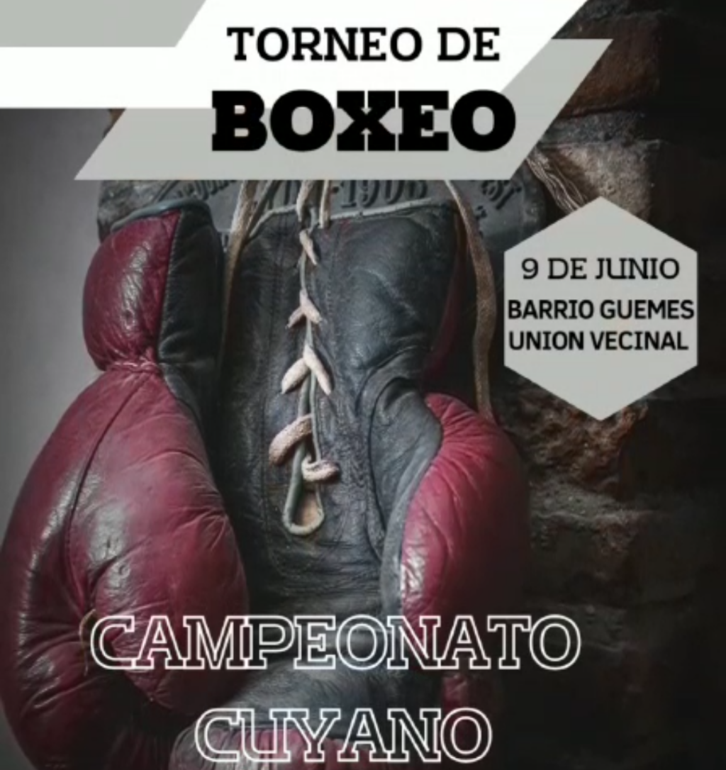 Screenshot_20230606-003956~2