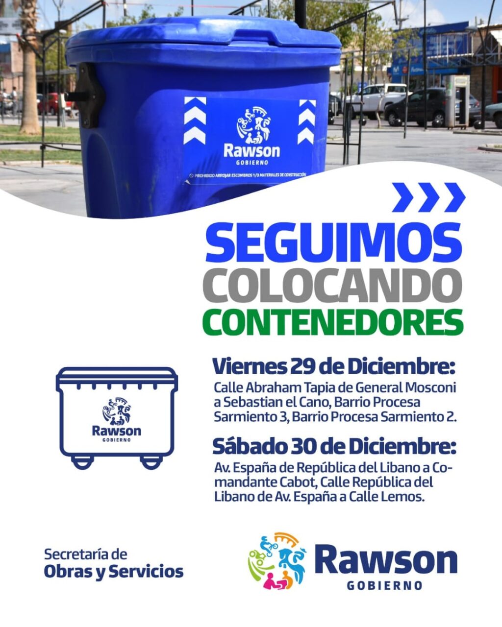 bcc98f5c-7c90-4f25-aff8-1ffcc15f9a41