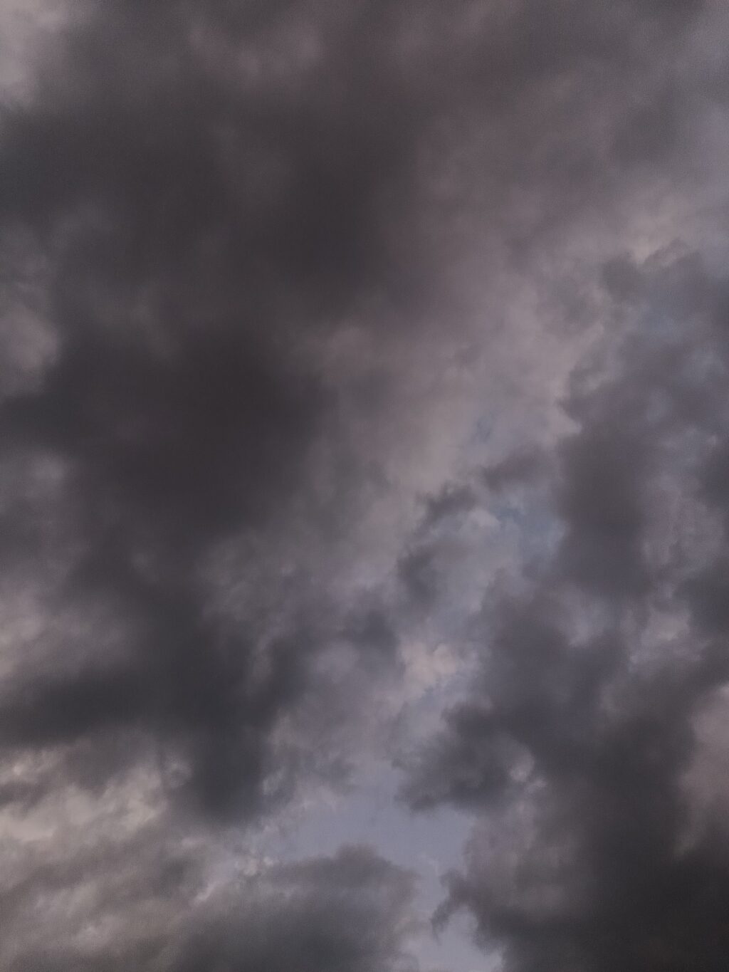 IMG_20240226_202217000