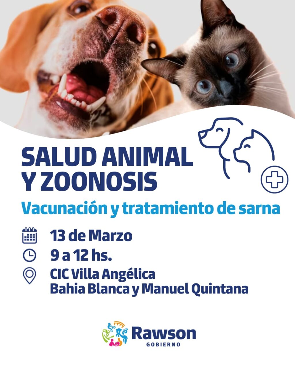 WhatsApp Image 2024-03-12 at 11.44.20