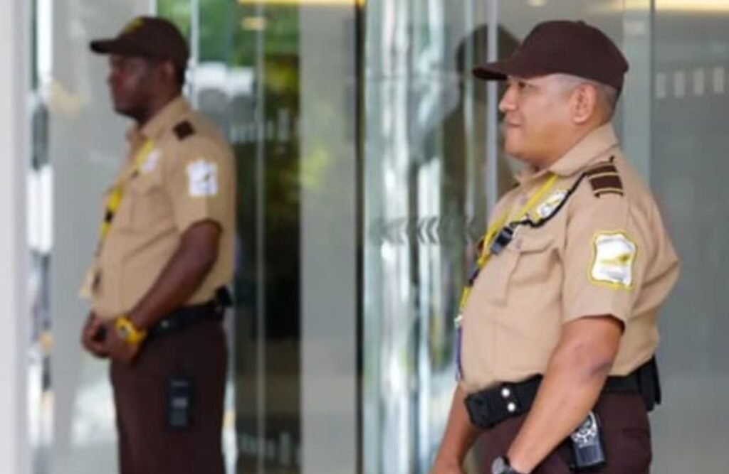 vigiladores de san juan sin aumento