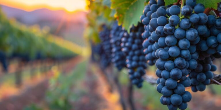 San Juan celebra el día mundial del Cabernet Sauvignon