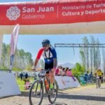 Este fin de semana, del viernes 11 al domingo 13 de octubre, San Juan se llenará de acción deportiva con una variada oferta de disciplinas que prometen entretener a todos los amantes del deporte.