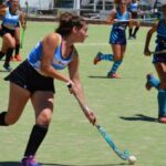 San Juan sigue demostrando su talento en el deporte. Recientemente, la Federación Argentina de Hockey Social sobre Césped y Pista convocó a siete sanjuaninos para integrar la Selección Argentina en el Torneo Sudamericano 2024, que se disputará en Mendoza del 31 de octubre al 3 de noviembre.