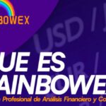 RainbowEx estafa piramidal en san juan