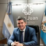 Hace un año, San Juan inició un camino transformador bajo el liderazgo del gobernador Marcelo Orrego, quien asumió el compromiso de construir un futuro mejor para los sanjuaninos. Su gestión ha sido clave para optimizar las finanzas, priorizar a las personas y fortalecer sectores estratégicos como la minería, que hoy posiciona a la provincia en el escenario mundial.