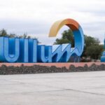 El pueblo de Ullum, en la provincia de San Juan, celebra con orgullo sus 111 años de historia y progreso. Este aniversario resalta el legado cultural y económico de una comunidad que ha sabido combinar su rica tradición con la innovación y el desarrollo sostenible.