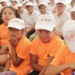 Las Colonias de Verano 2025 en San Juan se destacan por su compromiso con la inclusión y la recreación para personas de todas las edades y capacidades. Este programa, organizado por el Ministerio de Familia y Desarrollo Humano, brinda actividades recreativas y educativas en un ambiente de compañerismo y respeto.