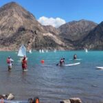 La Secretaría de Deporte de San Juan anunció la apertura de preinscripciones para el tercer grupo de la Escuelita de Deportes en la Naturaleza, destinada a niños y niñas de 8 a 13 años.