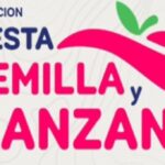 Debido a las intensas lluvias, la esperada Fiesta de la Semilla y la Manzana, en el departamento de Iglesia, San Juan, fue suspendida. Este evento, que atrae a cientos de personas, se reprogramará en una nueva fecha, según confirmaron las autoridades locales.