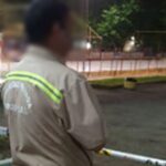 En la provincia de San Juan, un caso de abuso laboral ha generado preocupación. Un vigilador denunció que, tras cumplir 24 horas continuas de trabajo, la empresa para la que trabaja intentó obligarlo a realizar otras 24 horas adicionales sin descanso. Ante esta situación, el trabajador se comunicó con el sindicato SUVICO, que intervino de inmediato para garantizar su relevo.