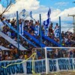 El próximo domingo 19 de enero de 2025, el Estadio 12 de Octubre, ubicado en el corazón de Villa Krause, será escenario de la semifinal del Torneo Amateur de la Liga Sanjuanina de Fútbol. El clásico enfrentará a Club Atlético Unión de Villa Krause contra su histórico rival, Sportivo Desamparados, en un duelo que promete emoción dentro del campo de juego y un compromiso de tranquilidad fuera de él.