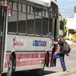 El Ministerio de Gobierno, a través de la Dirección de Coordinación de RedTulum, informó sobre las líneas de transporte que conectan con los destinos turísticos más destacados de la provincia: Dique Ullum, Dique Punta Negra y Río San Juan. Este servicio busca facilitar el acceso a estos lugares, ofreciendo horarios regulares y una opción de transporte confiable para turistas y residentes.