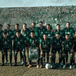 El Club San Martín de San Juan inició su pretemporada en el estadio Hilario Sánchez con el objetivo de prepararse para la vuelta a la Primera División. El equipo Verdinegro sumó importantes refuerzos y renovó con jugadores clave que lograron el ascenso.