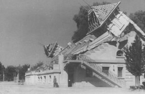 terremoto de san juan 2