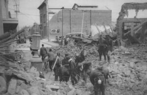 terremoto de san juan 3