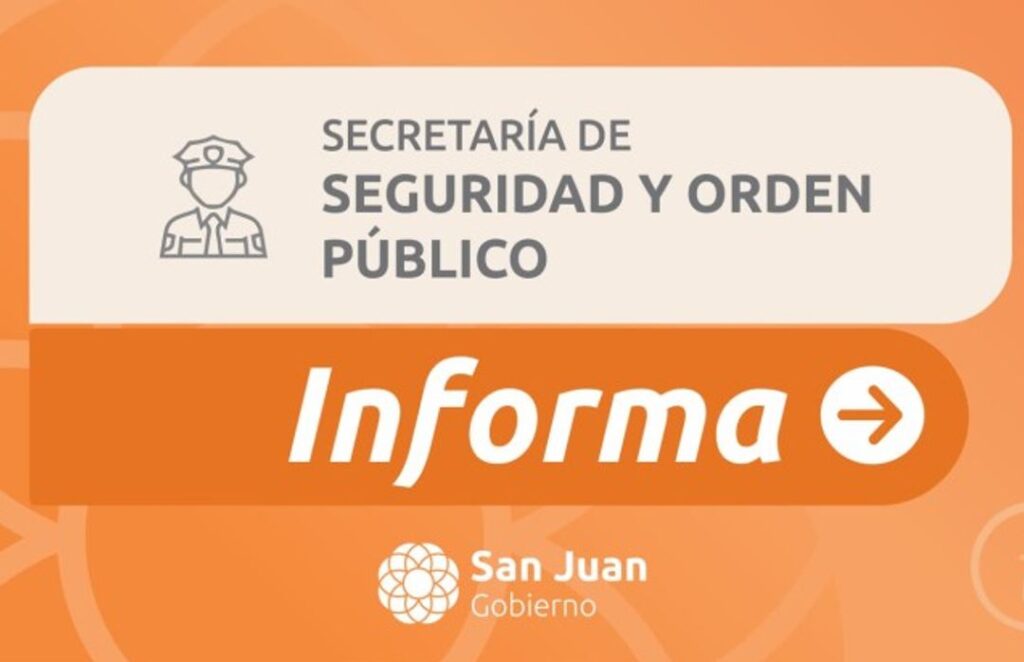 Desde el 16 hasta el 19 de enero de 2025, San Juan será escenario del Tour del Sol – Vicente Alejo Chancay, una competencia amateur de ciclismo en ruta que reunirá a deportistas de distintas provincias argentinas y de Chile. Este evento destacará el auge del ciclismo en la región.