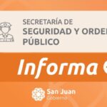 Desde el 16 hasta el 19 de enero de 2025, San Juan será escenario del Tour del Sol – Vicente Alejo Chancay, una competencia amateur de ciclismo en ruta que reunirá a deportistas de distintas provincias argentinas y de Chile. Este evento destacará el auge del ciclismo en la región.