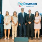 El intendente de Rawson, Carlos Munisaga, reafirmó su compromiso con el desarrollo del departamento en la apertura de sesiones ordinarias del Concejo Deliberante, destacando que el crecimiento de la localidad será una prioridad en su agenda de gestión.