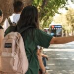 El Ministerio de Gobierno de San Juan anunció que los estudiantes y docentes tienen plazo hasta el 31 de marzo para tramitar la nueva credencial única, necesaria para acceder al beneficio del Boleto Escolar y Docente en toda la RedTulum.