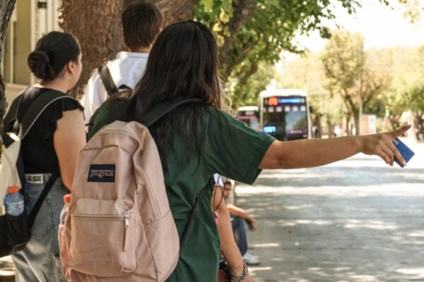 RENOVACIÓN DE LA CREDENCIAL ÚNICA PARA ESTUDIANTES Y DOCENTES EN SAN JUAN