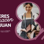 El Ministerio de Producción de San Juan, a través de la Dirección de Industria y Comercio, presentó el programa Mujeres + 2025, destinado a fortalecer emprendimientos liderados por sanjuaninas, brindándoles financiamiento, capacitación y asesoramiento profesional.