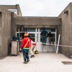 El Gobierno de San Juan continúa con su compromiso de fortalecer el sistema educativo con una inversión histórica en infraestructura escolar. Actualmente, el Ministerio de Infraestructura, Agua y Energía tiene 21 proyectos en ejecución en diferentes departamentos de la provincia.