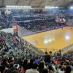 La World Skate ha confirmado la sede y las fechas del Women’s Clubs’ World Championship 2025, el torneo mundial de hockey sobre patines femenino que se disputará en San Juan.