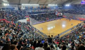 La World Skate ha confirmado la sede y las fechas del Women’s Clubs’ World Championship 2025, el torneo mundial de hockey sobre patines femenino que se disputará en San Juan.