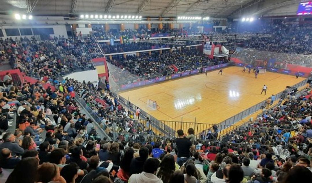 La World Skate ha confirmado la sede y las fechas del Women’s Clubs’ World Championship 2025, el torneo mundial de hockey sobre patines femenino que se disputará en San Juan.