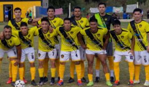 Un nuevo escándalo sacude al fútbol sanjuanino tras la difusión de un audio del dirigente Espejo, de Peñarol de Jáchal, donde afirma que “el que ponga más, gana”, refiriéndose a una supuesta manipulación de resultados en favor del club que más dinero aporte.