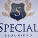 Un escándalo sacude a la provincia de San Juan tras la denuncia de explotación laboral contra la empresa Special Seguridad. Según trascendió, más de 30 vigiladores han sido obligados a trabajar 240 horas mensuales sin que se les reconozcan las horas extras, percibiendo únicamente el salario básico.