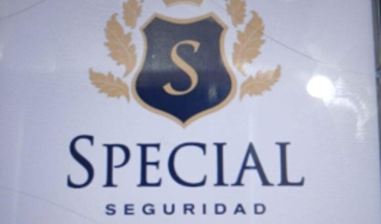 Un escándalo sacude a la provincia de San Juan tras la denuncia de explotación laboral contra la empresa Special Seguridad. Según trascendió, más de 30 vigiladores han sido obligados a trabajar 240 horas mensuales sin que se les reconozcan las horas extras, percibiendo únicamente el salario básico.