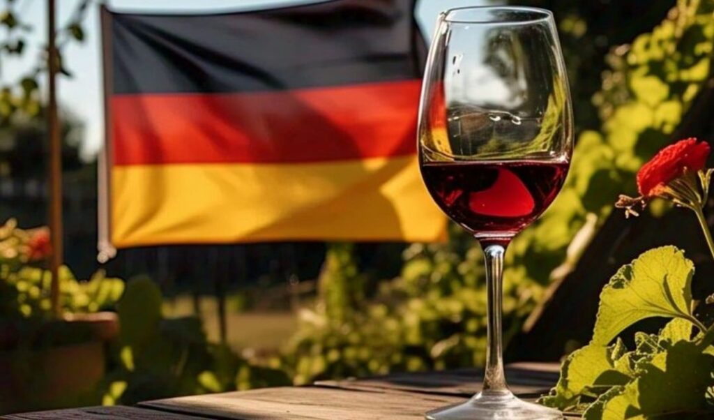 Alemania se ha consolidado como un mercado estratégico para la exportación de uvas y vinos producidos en San Juan, gracias a la alta calidad de los productos locales y a la creciente demanda del mercado europeo.