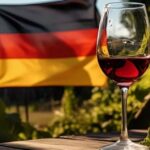 Alemania se ha consolidado como un mercado estratégico para la exportación de uvas y vinos producidos en San Juan, gracias a la alta calidad de los productos locales y a la creciente demanda del mercado europeo.