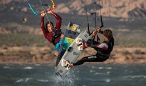 El Ministerio de Gobierno de San Juan informó los horarios especiales de las líneas de colectivos que cubrirán los trayectos hacia los departamentos alejados y al Paraje Difunta Correa durante Semana Santa.