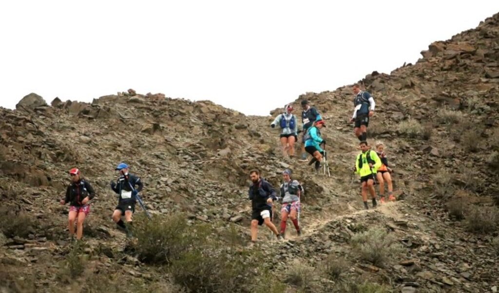 Durante el fin de semana del viernes 25 al domingo 27 de abril, San Juan será sede de una variada agenda deportiva que invita a la participación y el disfrute de sanjuaninos y visitantes.