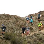Durante el fin de semana del viernes 25 al domingo 27 de abril, San Juan será sede de una variada agenda deportiva que invita a la participación y el disfrute de sanjuaninos y visitantes.
