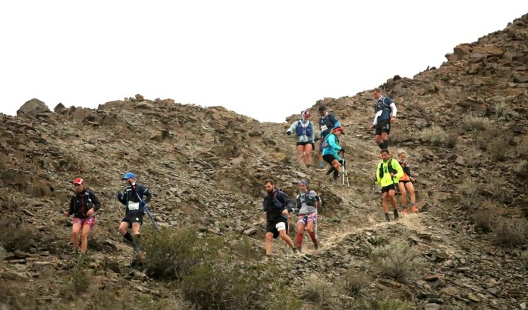 Durante el fin de semana del viernes 25 al domingo 27 de abril, San Juan será sede de una variada agenda deportiva que invita a la participación y el disfrute de sanjuaninos y visitantes.