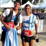San Juan estará representada por numerosos atletas en importantes competencias deportivas este fin de semana. En Córdoba, varios sanjuaninos participarán de la Champa Ultra Race, una de las carreras de trail running más reconocidas del país, con distancias que incluyen la maratón de 42K.