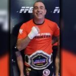 Un trágico hecho tuvo lugar en el Lote Hogar 12 de Pocito, San Juan, cuando un intento de robo terminó con una persona fallecida. El presunto agresor fue identificado como Leandro Exequiel Morales, de 40 años, quien declaró haber actuado en defensa propia.