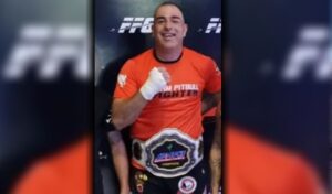 Un trágico hecho tuvo lugar en el Lote Hogar 12 de Pocito, San Juan, cuando un intento de robo terminó con una persona fallecida. El presunto agresor fue identificado como Leandro Exequiel Morales, de 40 años, quien declaró haber actuado en defensa propia.